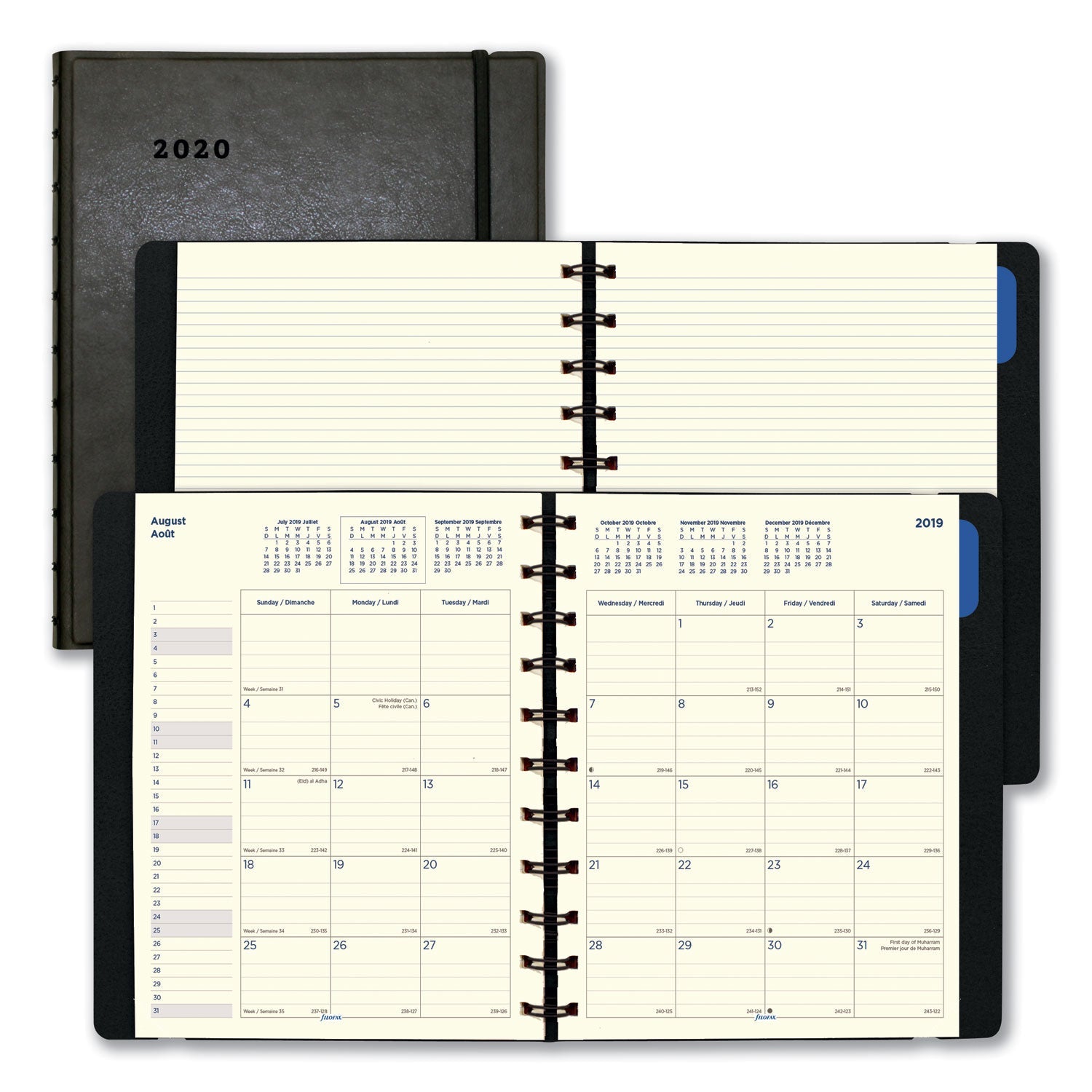 filofax-soft-touch-17-month-planner-num-redc1811001_1